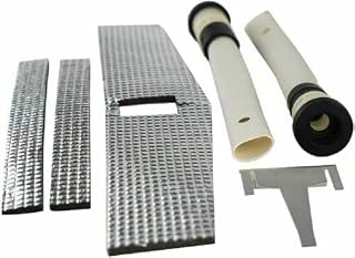 DA82-01415A Refrigerator Excessive Frost Service Kit for Refrigerators