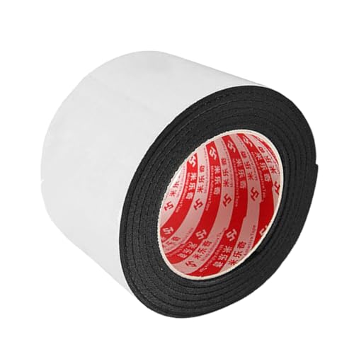 FOYTOKI hV[Ypbh CیpSV[ ϋvf Xj[J[ C X|[cV[Yp ~ É݌v