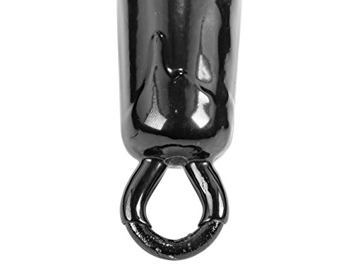 Camco 50094 10 Lb Mushroom Anchor Pvc Coated,1 Pack #TOP3