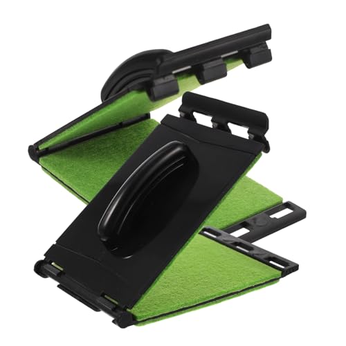 UPKOCH 2M^[N[i[ tbg{[h|c[ XgOy