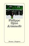 kriminel kai mp3 download  Kriminelle