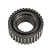 Richmond 6120001 Richmond-Manual Trans Clutch Hub Manual Trans Clutch Hub