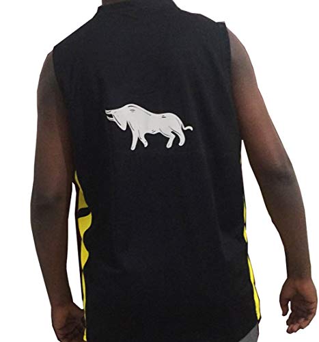 Funkaka Heat Transfer Vinyl Roll - 12 Inch X 10 Feet Reflective Htv, Light Gray Reflective Vinyl Easy To Cut & Weed Diy Design Reflective Iron On Vinyl For T-Shirts (Light Gray) #TOP3