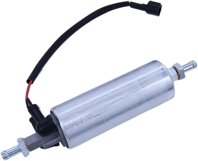 Fuel Pump 200-350 Horsepower Compatible With Automotive Motorcycle Parts AM136232 Xv 620i 6CB-24410-00-00