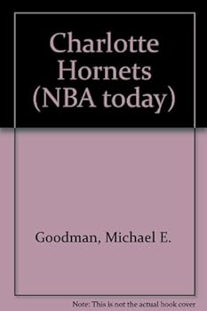 Charlotte Hornets