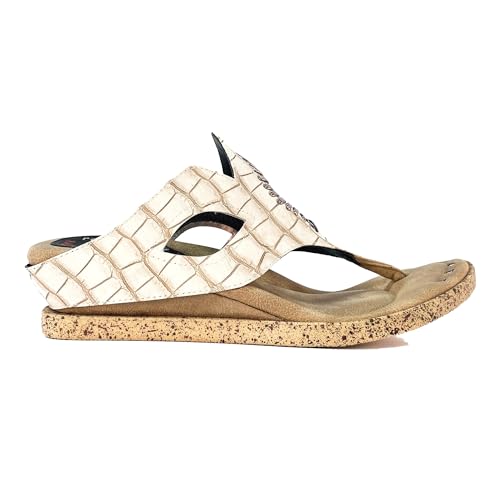 Lirah 1 - Black flips to White Bone 7