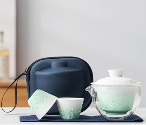 PVTK���s�e�B�[�Z�b�g �}�{ ����Z�b�g �a�� ���� ��̂����΂��^�f�U�C�� �|�b�g1�J�b�v2�� ���[�o�b�O�t�� �g�їp 1?2�l�p �L�����v�o���I�t�B�X �M�t�g ��������Z�b�g ������� (�X�^�C��D)