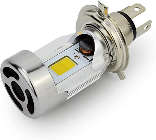 LEDライト 冷却ファン付き 40cm 41NF3Q2hHfL.jpg