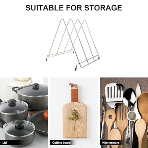 Vignette produit