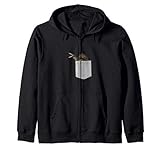 Photo Gallery dinosaur in your pocket spinosaurus felpa con cappuccio Photo Gallery dinosaur in your pocket spinosaurus felpa con cappuccio