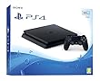PlayStation F-Chassis Slim
