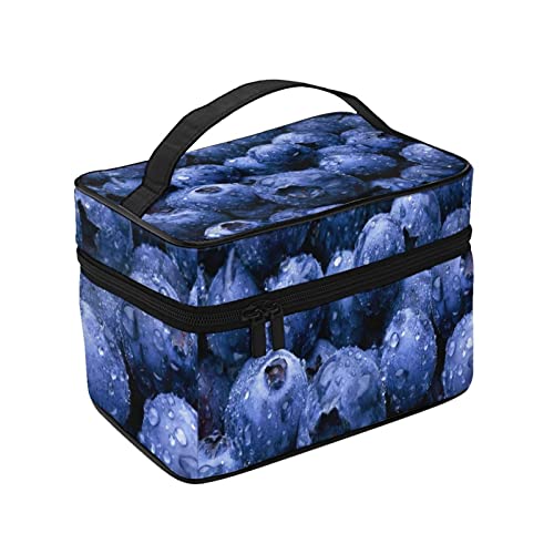 σ|[` CN|[` u[x[ (2) RX[ ֌g σobO ϔ vp σP[X ^ CN{bNX e ϕi[obO ʗp s op y  ϓ Jo[t̃t@Xi[