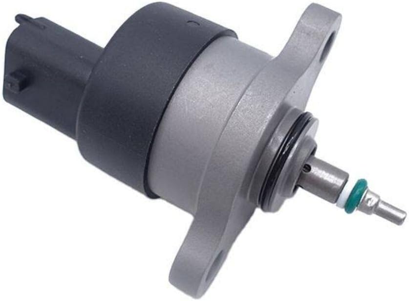1pc/set PARTS# 0928400617 Fuel metering unit LIUMO-AUTO