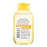 Garnier, SkinActive Micellar Vitamin-C Cleansing Water, 3.4 Fl Oz