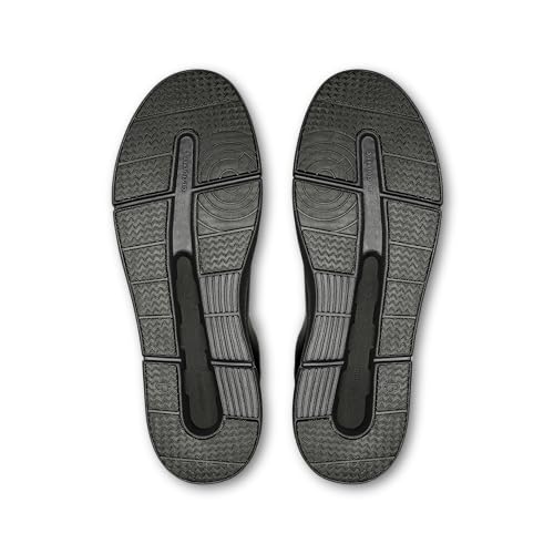 Image of On Men's The Roger Advantage Shoes