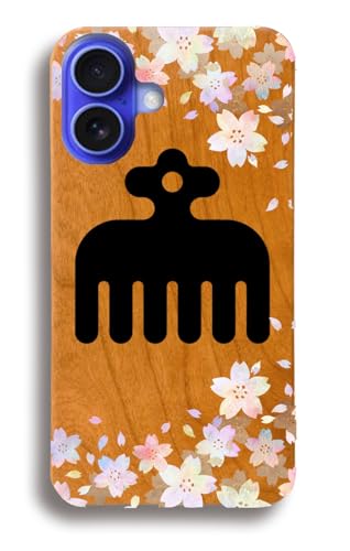 yؐz iPhone17݊ X}zP[X yE̖z Ɩ e 퍑̉Ɩ䁙 퍑  퍑  { Ɩ a a VR ؍ GR G |p A[g  art (Ԓ `)