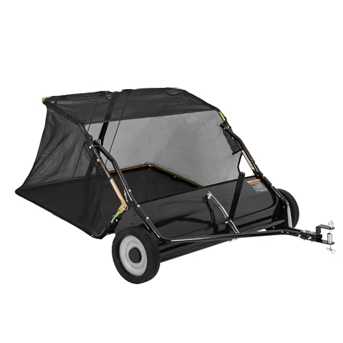 EliteEdge 42
