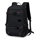 -RUCKSACK für HERREN DAMEN: Die Rucksack Maße 11