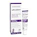 Dr. B Dental Solutions Adhesadent Denture Adhesive, Green, 2.4 Ounce
