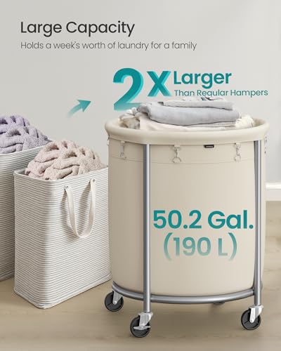 Lista de Carros para la colada - los preferidos. 17 Imagen adicional