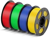ANYCUBIC PLA