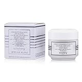 Sisley Botanical Night Cream with Collagen and Woodmallow, 1.6 Ounce