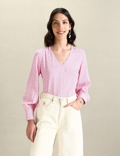 Image of U.S. Polo ASSN. Women T-Shirt