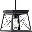Ceruse Black