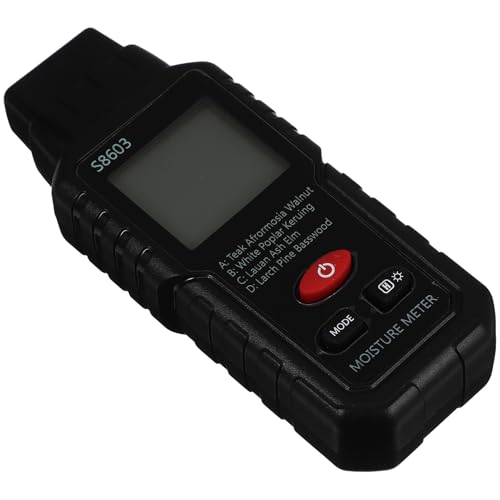 STOBOK |[^uv fW^Ǘpv LCDfBXvCt ؍ z _ƌ Q΍c[ obe[Ȃ