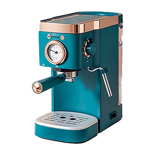 Cafetera de Cápsulas Compacta con Capacidad 1.2 L