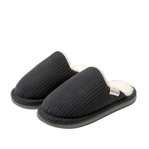 [mocoly] 20Ή ~p[V[Y 􂦂RۃXbp yۂۂz 蓔c?×Ռz h  ~ É݌v jp RpNg[ J[oG[VLx measurement_25_point_5_c