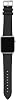 ullu Apple Watch Band for Series 1, 2, 3 & 4 in Premium Leather - Knight Rider - UAWS38SSPL12