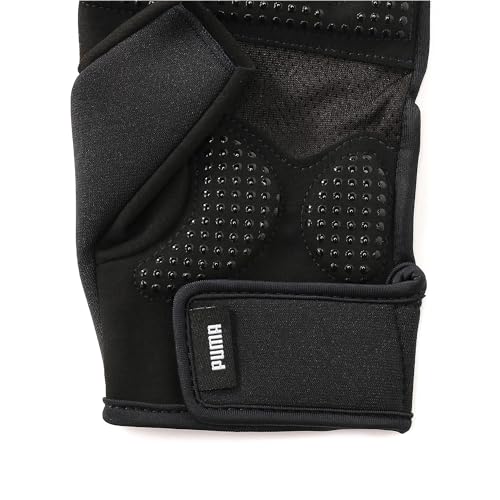 PUMA(プーマ) TR ESS グローブ UP