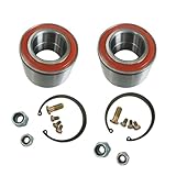 Hajus Autoteile Germany