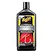 Meguiar's G17216 16 oz Ultimate Compound