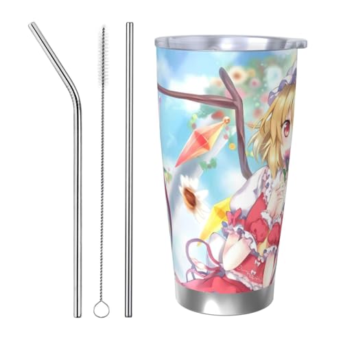  th[EXJ[bg37 }OJbv ^u[ R[q[Jbv  @rJbv @\ e XeX Wt ^fM ۉ ۗ ԗp ƒp Aj 600ml Straw Three-piece Set