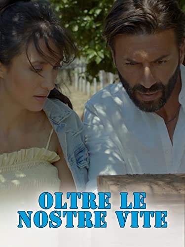  Oltre Le Nostre Vite