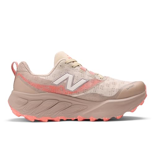 Image of New Balance Women's Fresh Foam X Hierro V9