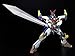 Good Smile Pop Team Epic: Super Pipimi BARI Mode Moderoid Plastic Model Kit, Multicolor