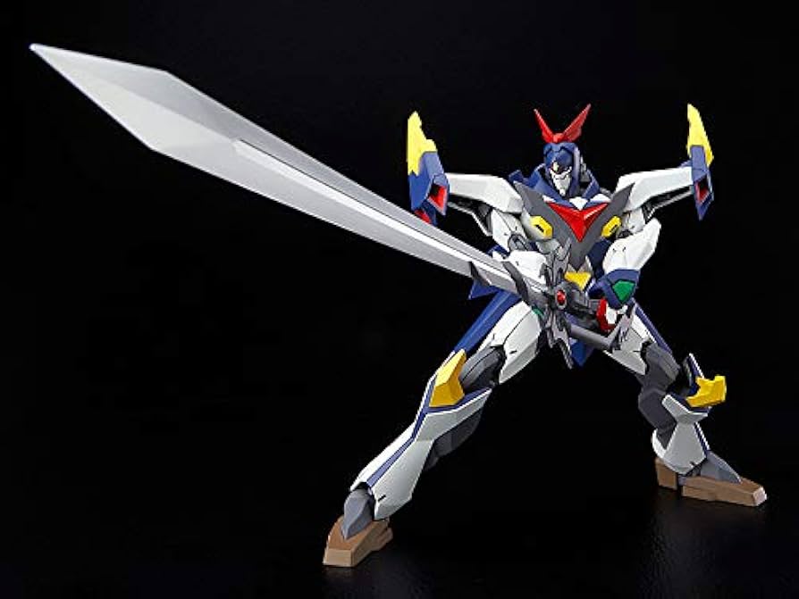 SUPER - MODEROID(モデロイド) スーパーピピ美BARIモード ポプテピピック プラモデル グッドスマイルカンパニー Amazon | MODEROID ポプテピピック スーパーピピ美BARIモード