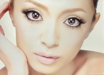 Amazon.co.jp: 浜崎あゆみ B2 特典 ポスター A BEST 2 -WHITE- : ホビー Amazon.co.jp: 浜崎あゆみ B2 特典 ポスター A BEST 2 -WHITE- : ホビー