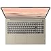 Lenovo IdeaPad Thin and Light Laptop, 15.6