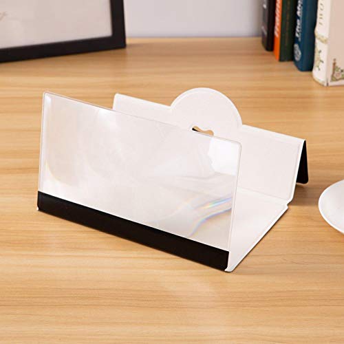 yanfind Abstract Almeria Art Criativity Curve Galaxy Humor Espaço Externo Planeta Rainbow Soap Dust