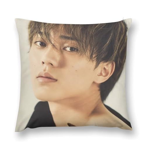 for for �i���� ���J�o�[ �t�����l�� ������ ������ �N�b�V�����J�o�[ ���� �q�� �� ���� �G���O�b�Y �����Q�� �t�@�b�V���� ���킢���� �l�G�K�� �B���W�b�p�[ �v���[���g �M�t�g�l�C�O�b�Y�i470�j