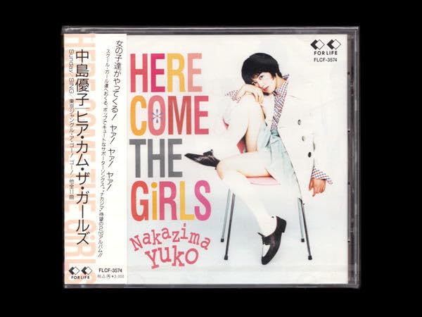 中島優子 .”Happy Xmas”8センチ8cmシングル邦楽cd 未開封 中島優子 .”Happy Xmas”8センチ8cmシングル邦楽cd 未開封 【公式通販】
