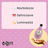 Zoom IMG-1 a dorn shampoo glossy per Zoom IMG-1 a dorn shampoo glossy per