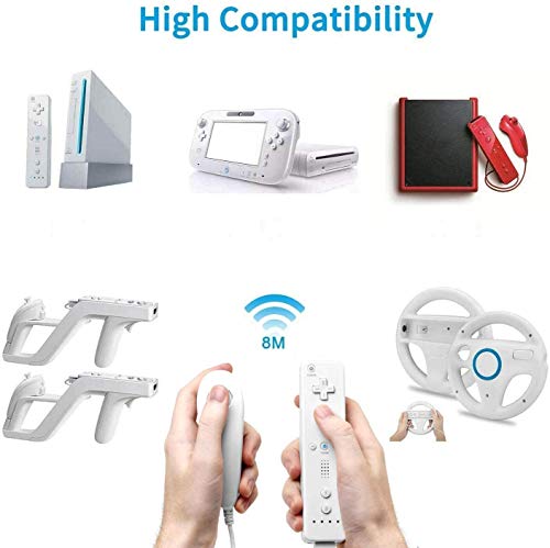https://m.media-amazon.com/images/I/41NF7K+VLTL._SL500_.jpg