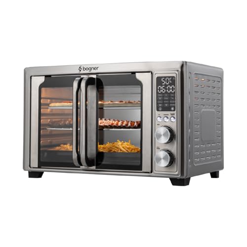 Catálogo de Horno favoritos de las personas. 18