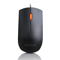 Lenovo GX30M39704 300 