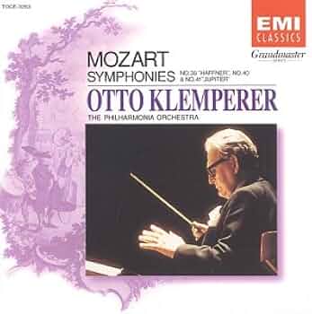 ❤️非売品付き❤️特別版CD足音❤️信長協奏曲★全２６点セット美品初版帯 EXIT TUNES PRESENTS 煌千紫万紅大雅宴 feat.EXIT TUNES